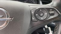 Opel Crossland X 1.2 Turbo 110ch Edition — photo 25