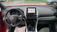Mitsubishi Eclipse Cross 2.4 MIVEC PHEV 188ch Intense 4WD — photo 11