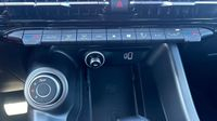 Alfa Romeo Tonale 1.5 Hybrid 130ch Sprint TCT — photo 14
