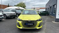 Peugeot 208 1.2 PureTech 100ch S&S Allure