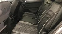 Volkswagen Tiguan Allspace 2.0 TDI 150ch R-Line DSG7 — photo 13