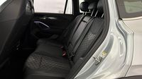 Volkswagen Tiguan 2.0 TDI 150ch R-Line Edition DSG7 — photo 13