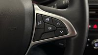 Dacia Sandero 1.0 TCe 90ch Confort CVT -22 — photo 25