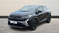 Renault Symbioz 1.8 E-Tech full hybrid 160ch esprit Alpine - 25