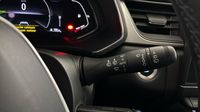 Renault Captur 1.6 E-Tech hybride 145ch Intens -21 — photo 24