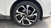 Renault Scénic 1.7 Blue dCi 120ch Intens — photo 20