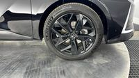 Ds Ds 4 BlueHDi 130ch Pallas Automatique — photo 20