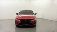Peugeot 308 1.2 PureTech 130ch S&S GT EAT8