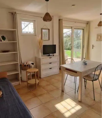 Appartement Argeles sur mer
