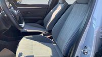 Renault Mégane E-Tech Electric EV60 220ch Equilibre optimum charge — photo 9