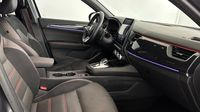 Renault Arkana 1.6 E-Tech hybride 145ch RS Line Fast Track — photo 15