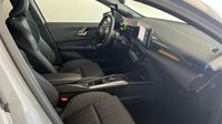 Renault Clio 1.2 TCe 115ch esprit Alpine EDC — photo 15