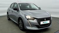 Peugeot 208 1.2 PureTech 75ch S&S Active Pack — photo 3