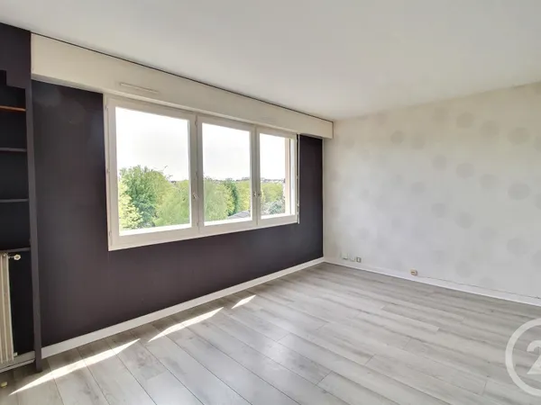 Appartement 1 pièce 25 m²