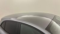 Mg Mg3 1.5 Hybrid+ 195ch Luxury — photo 22
