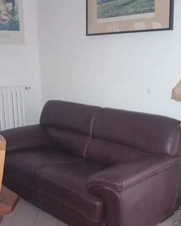 Maison 6 pièces 74m2 dpe c travaux récent