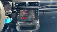 Citroen C3 1.5 BlueHDi 100ch S&S YOU! — photo 19