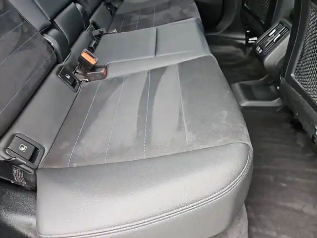 Bmw X1 xdrive 30e 326ch dkg7 — photo 41