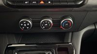 Renault Kangoo 1.5 Blue dCi 95ch Evolution - 24 — photo 26