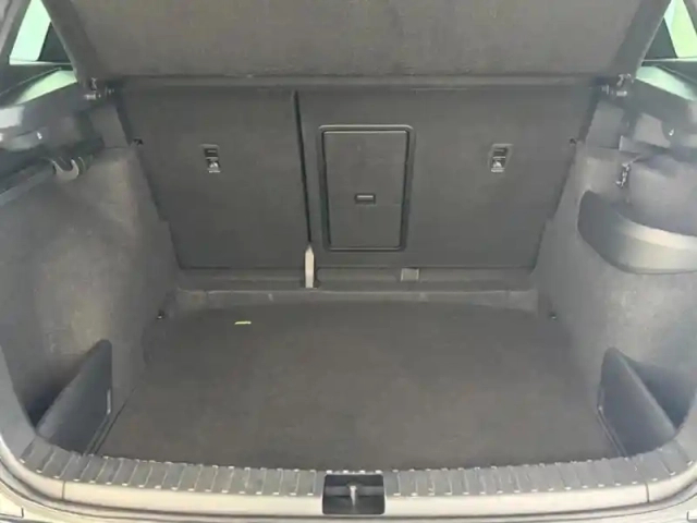 Skoda Karoq sportline — photo 10