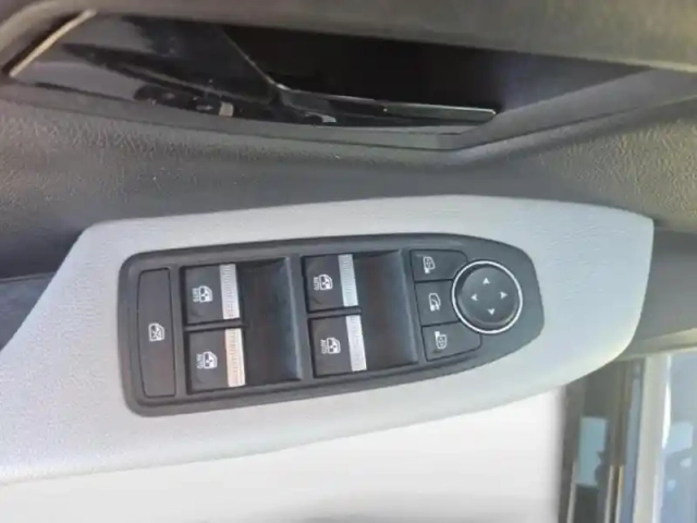 Renault Megane e-tech electric ev60 220ch iconic optimum charge -b — photo 14
