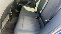 Bmw X3 xDrive20dA 190ch Business Design Euro6d-T — photo 13