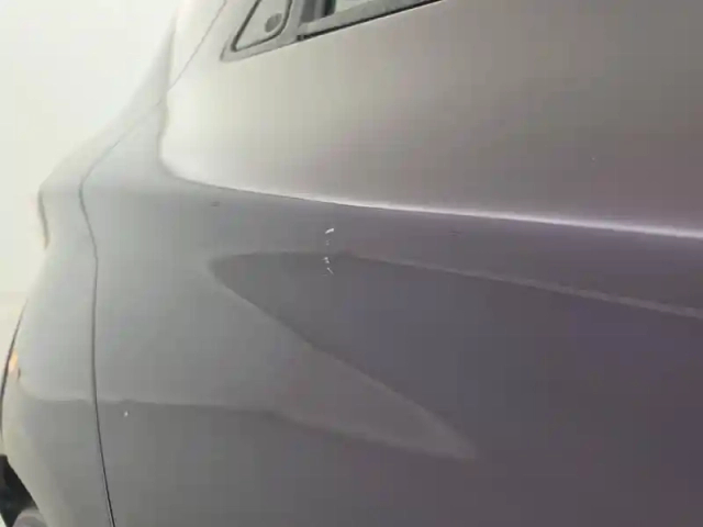 Renault Zoé zoe r110 - my22 — photo 244