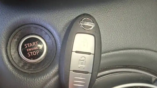 Nissan Juke dig-t 114 — photo 40