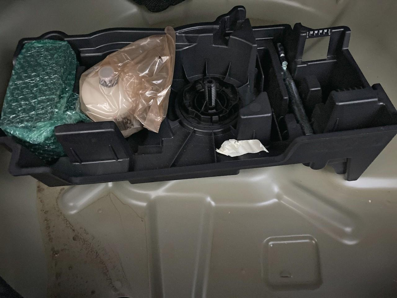 Citroën C4 hybride 145 ch e-dcs6 max — photo 16