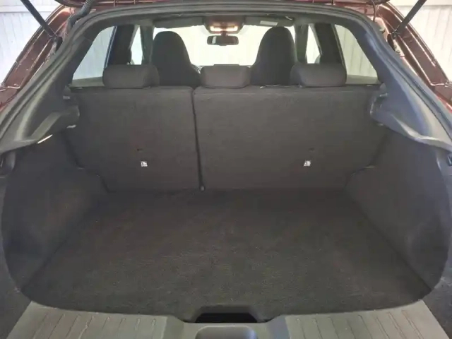 Nissan Juke dig-t 114 — photo 23