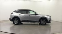 Peugeot 2008 1.2 PureTech 130ch S&S Style EAT8 — photo 4