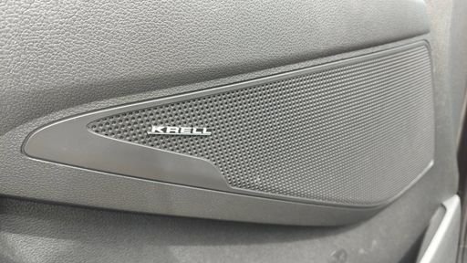 Hyundai Tucson 1.6 CRDI 136 DCT7 - Executive – 2019 – 158700 km – Diesel – Boîte Automatique — photo 11