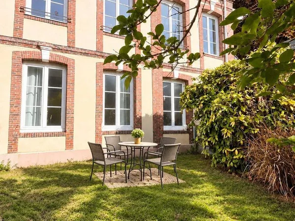 Maison 4 pièces 144 m²