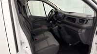 Renault Trafic L1H1 3T 2.0 Blue dCi 130ch Confort E6E — photo 10