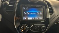 Renault Captur 1.5 dCi 90ch Stop&Start energy Intens eco² Euro6 2016 — photo 19