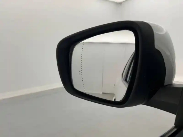 Renault Kadjar blue dci 115 — photo 40