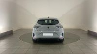Renault Clio 1.5 Blue dCi 100ch Evolution - 24 — photo 6