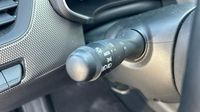Renault Arkana 1.6 E-Tech hybride 145ch Techno -22 — photo 23