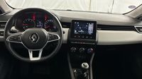 Renault Clio 1.0 SCe 65ch Evolution — photo 11