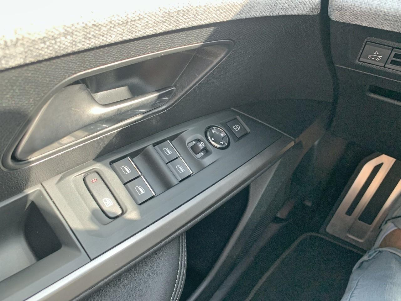 Peugeot 3008 1.2 hybrid 145ch gt e-dcs6 — photo 27