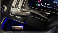 Mercedes Classe S 350 d 286ch AMG Line 9G-Tronic — photo 23