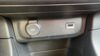 Citroen C3 1.2 PureTech 83ch S&S PLUS — photo 25