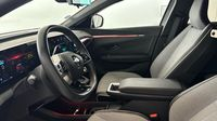 Renault Austral 1.2 E-Tech full hybrid 200ch Iconic esprit Alpine — photo 12