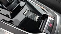 Peugeot 308 Active Business BlueHDi 130 S S EAT8 — photo 17