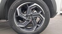 Ds Ds 3 Crossback PureTech 130ch Toit de Paris Automatique — photo 11