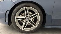 Mercedes Classe B 180 136ch Business Line Edition 7G-DCT — photo 20
