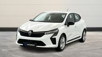 Renault Clio 1.0 TCe 90ch Evolution