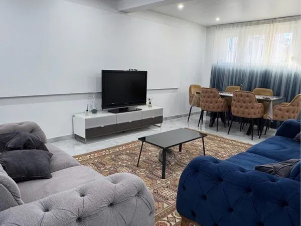 🏡 À LOUER - Bel appartement 4 pièces de 85 m² - Strasbourg