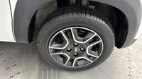 Dacia Spring 45ch Essential — photo 20