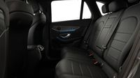 Mercedes Glc 220 d 170ch Executive 4Matic 9G-Tronic — photo 13